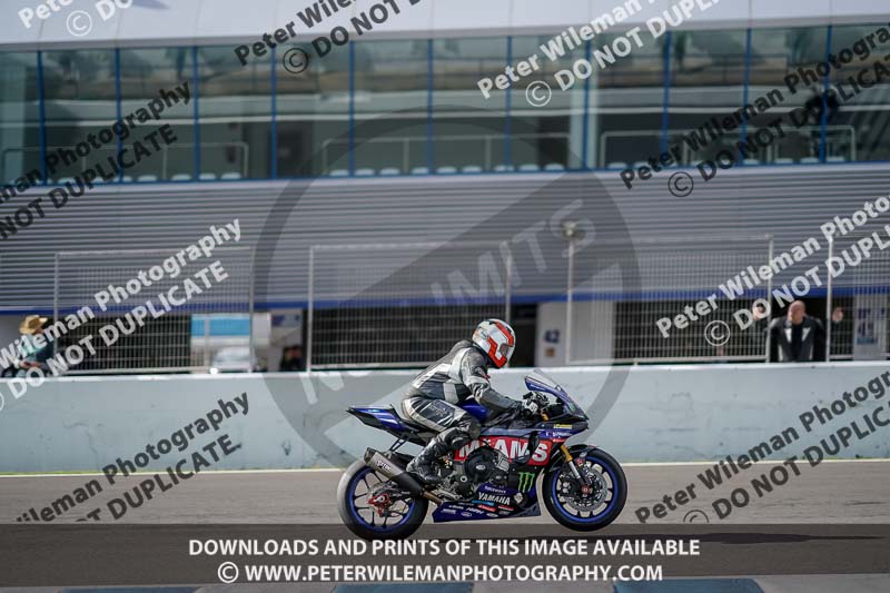 25 to 27th november 2017;Jerez;event digital images;motorbikes;no limits;peter wileman photography;trackday;trackday digital images